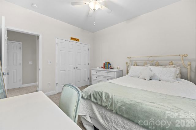 101 Egrets Walk Place, Mooresville, NC 28117