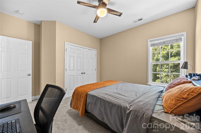 101 Egrets Walk Place, Mooresville, NC 28117