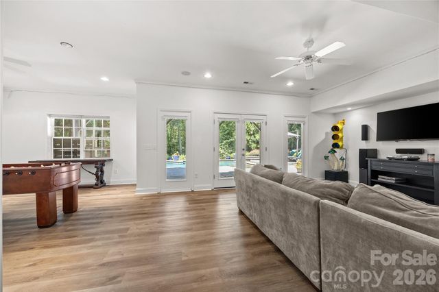 101 Egrets Walk Place, Mooresville, NC 28117