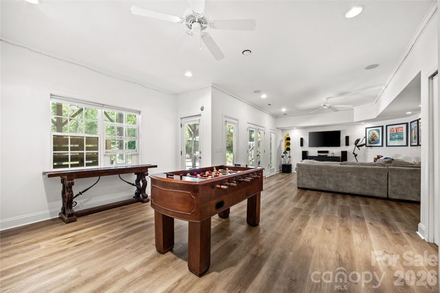 101 Egrets Walk Place, Mooresville, NC 28117