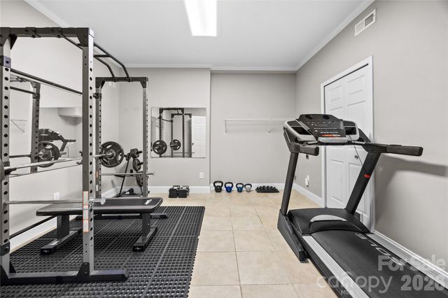 101 Egrets Walk Place, Mooresville, NC 28117
