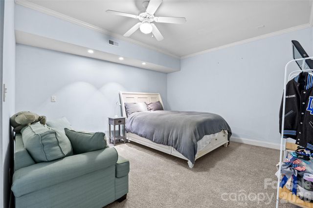 101 Egrets Walk Place, Mooresville, NC 28117