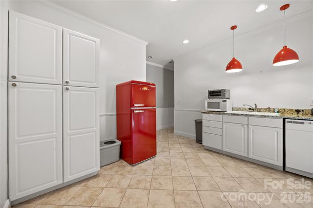 101 Egrets Walk Place, Mooresville, NC 28117