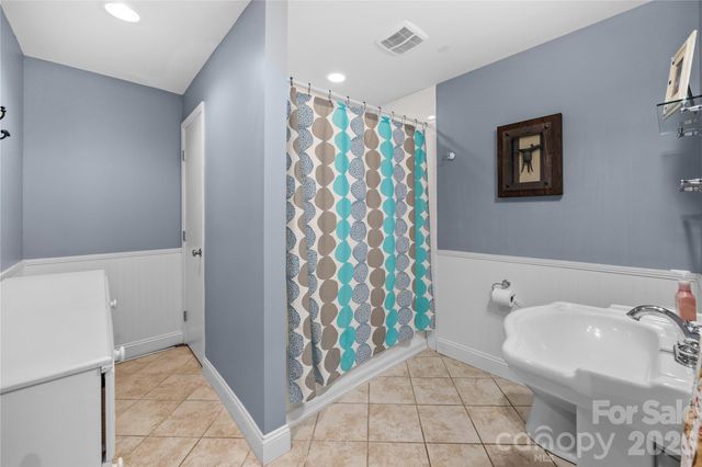 101 Egrets Walk Place, Mooresville, NC 28117