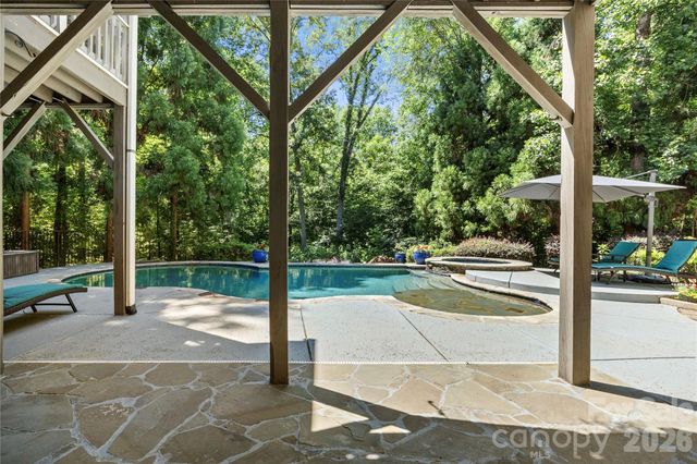 101 Egrets Walk Place, Mooresville, NC 28117