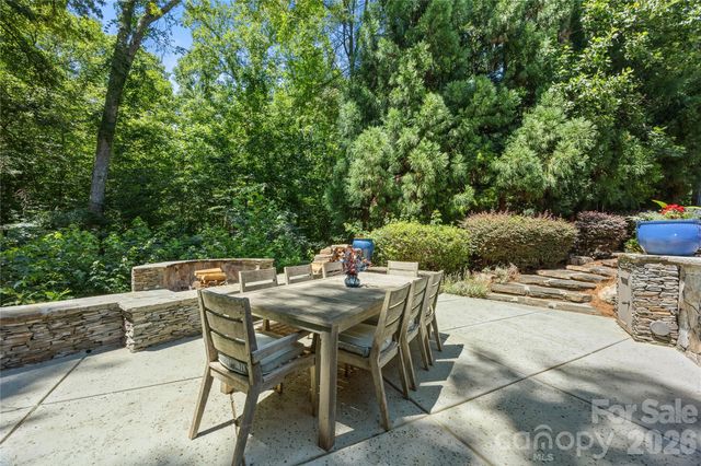 101 Egrets Walk Place, Mooresville, NC 28117