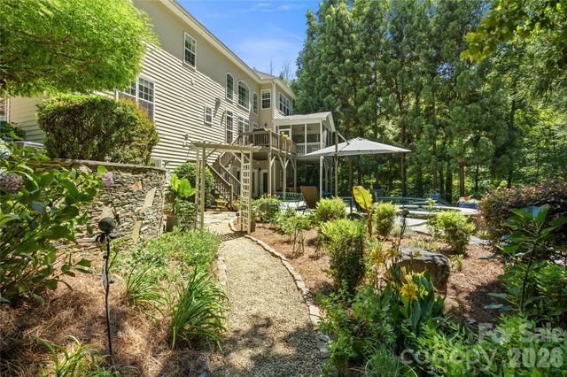101 Egrets Walk Place, Mooresville, NC 28117