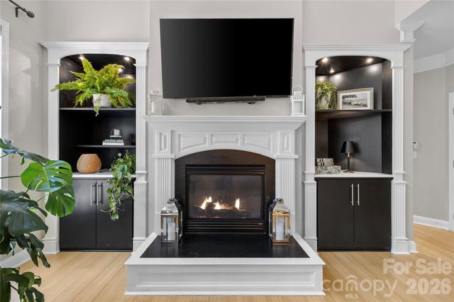 101 Egrets Walk Place, Mooresville, NC 28117