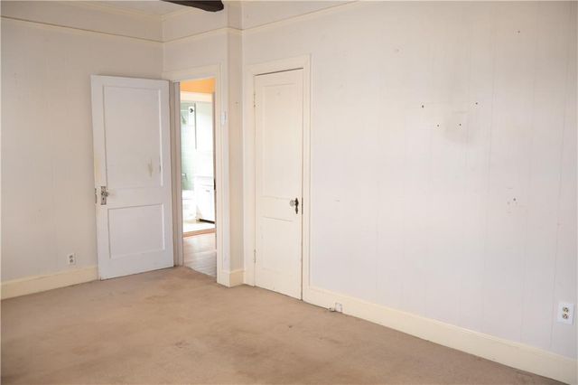 59 Spring Street, Buford, GA 30518