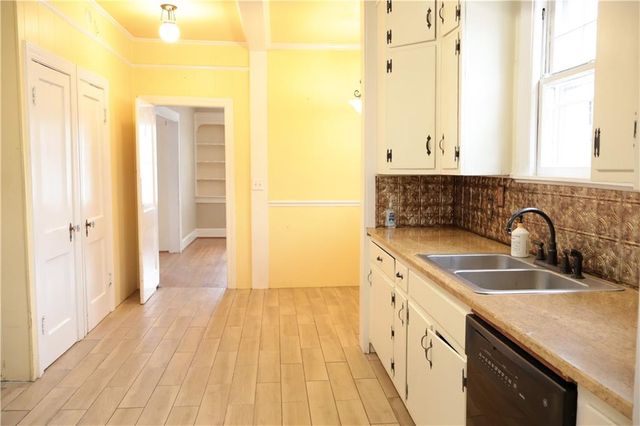 59 Spring Street, Buford, GA 30518