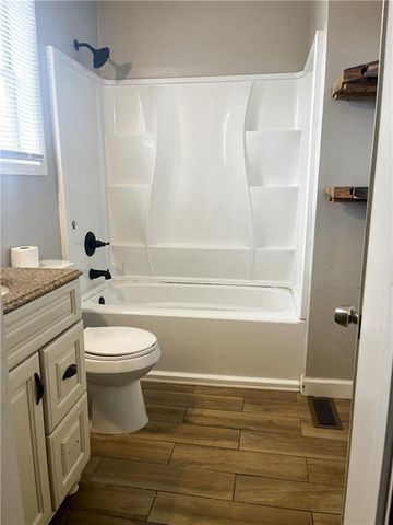 59 Spring Street, Buford, GA 30518