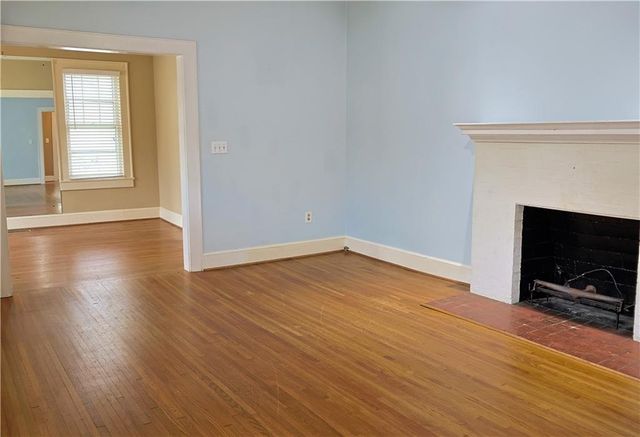 59 Spring Street, Buford, GA 30518