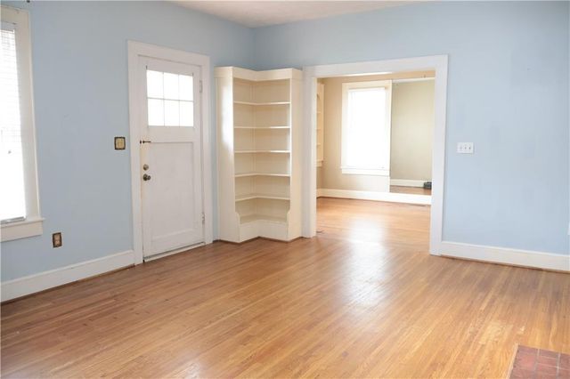 59 Spring Street, Buford, GA 30518