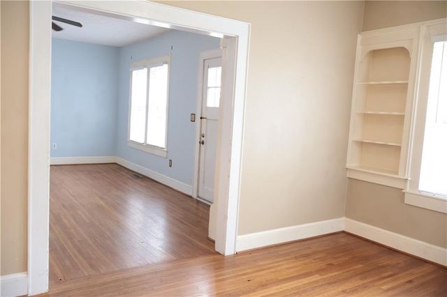 59 Spring Street, Buford, GA 30518