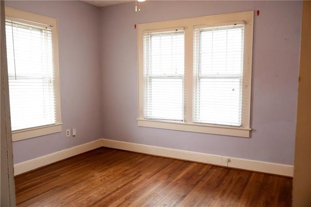 59 Spring Street, Buford, GA 30518