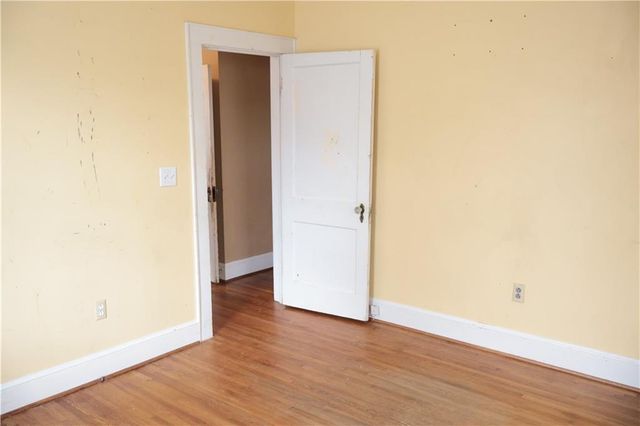 59 Spring Street, Buford, GA 30518