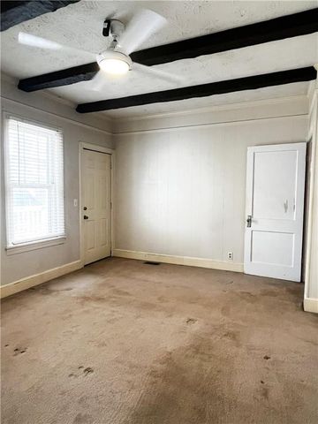 59 Spring Street, Buford, GA 30518