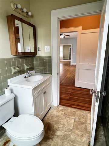 59 Spring Street, Buford, GA 30518