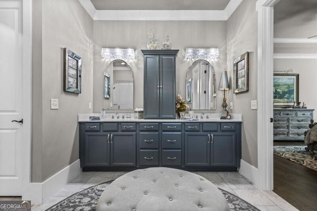 457 Alec Crst NW, Powder Springs, GA 30127