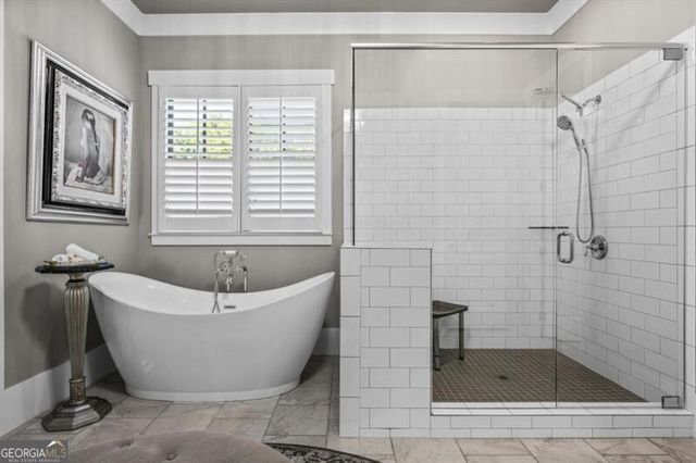 457 Alec Crst NW, Powder Springs, GA 30127