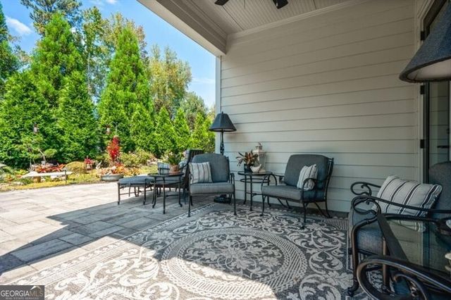 457 Alec Crst NW, Powder Springs, GA 30127