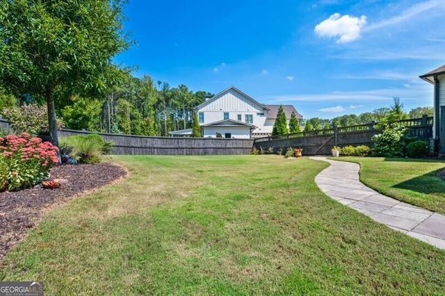 457 Alec Crst NW, Powder Springs, GA 30127