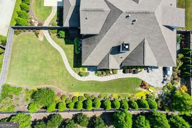 457 Alec Crst NW, Powder Springs, GA 30127