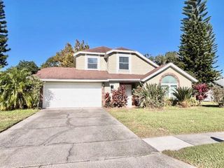 2146 KIMBERWICKE CIRCLE, Oviedo, FL 32765