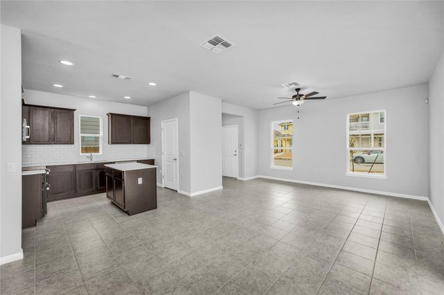 9505 Morning Iris DR, Manor, TX 78653