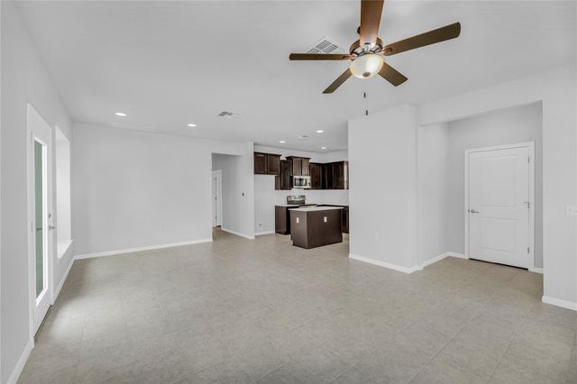 9505 Morning Iris DR, Manor, TX 78653