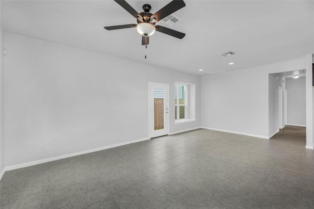 9505 Morning Iris DR, Manor, TX 78653