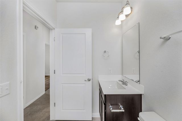 9505 Morning Iris DR, Manor, TX 78653