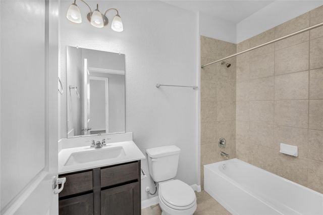 9505 Morning Iris DR, Manor, TX 78653
