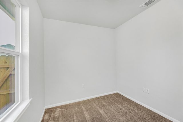 9505 Morning Iris DR, Manor, TX 78653