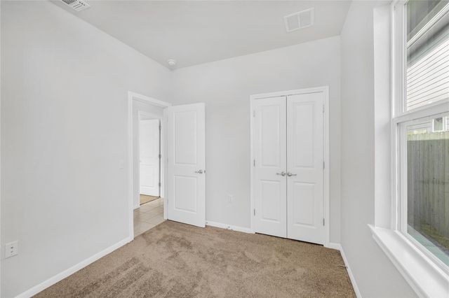 9505 Morning Iris DR, Manor, TX 78653