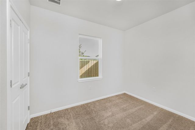 9505 Morning Iris DR, Manor, TX 78653