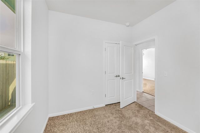 9505 Morning Iris DR, Manor, TX 78653