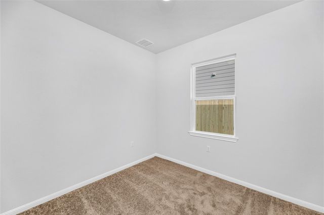 9505 Morning Iris DR, Manor, TX 78653