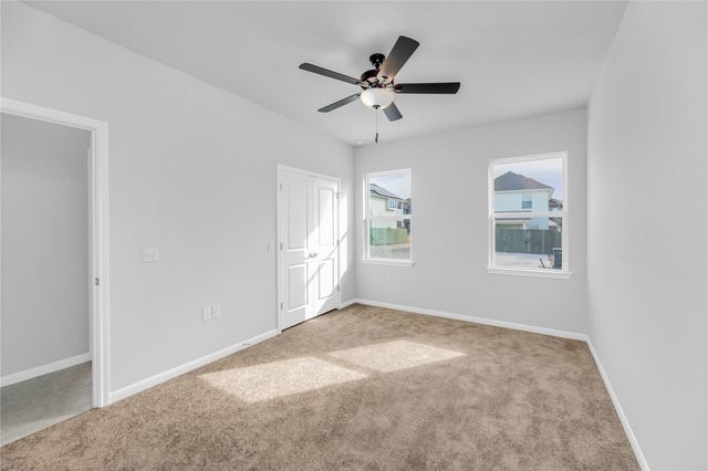 9505 Morning Iris DR, Manor, TX 78653