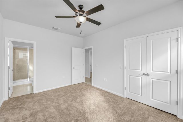 9505 Morning Iris DR, Manor, TX 78653