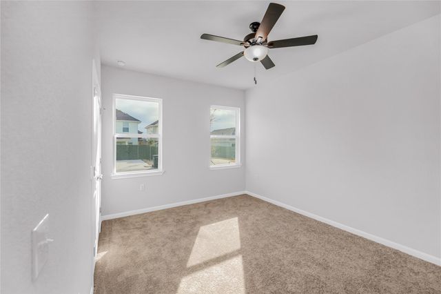 9505 Morning Iris DR, Manor, TX 78653