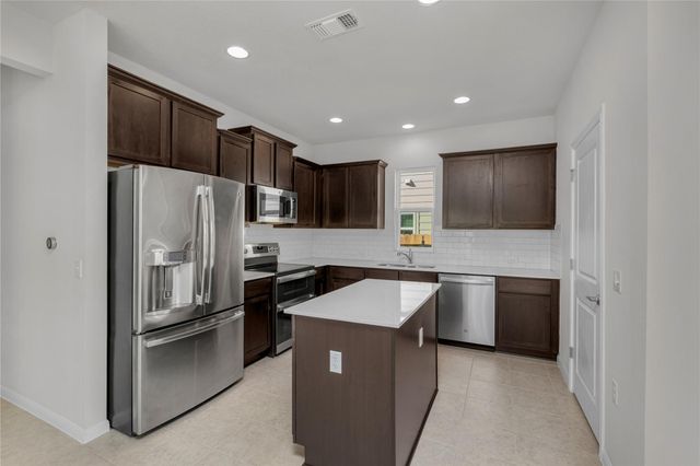 9505 Morning Iris DR, Manor, TX 78653