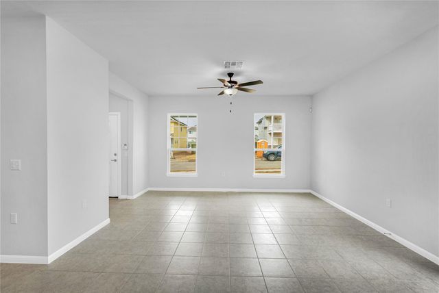 9505 Morning Iris DR, Manor, TX 78653