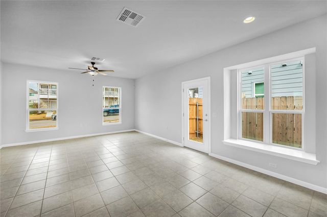9505 Morning Iris DR, Manor, TX 78653