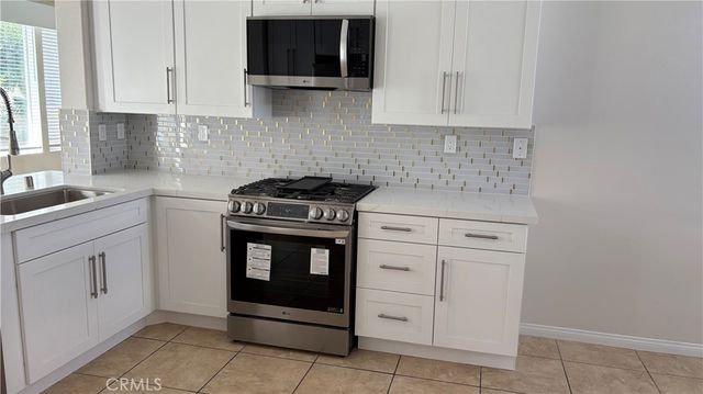 10 Mira Mesa, Rancho Santa Margarita, CA 92688