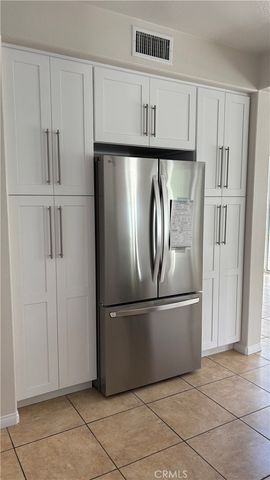 10 Mira Mesa, Rancho Santa Margarita, CA 92688