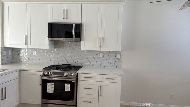 10 Mira Mesa, Rancho Santa Margarita, CA 92688