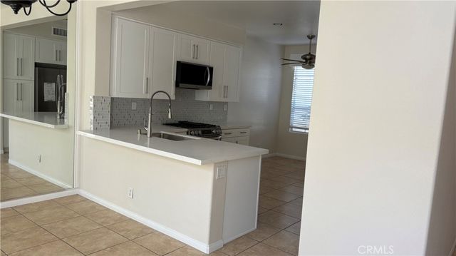 10 Mira Mesa, Rancho Santa Margarita, CA 92688