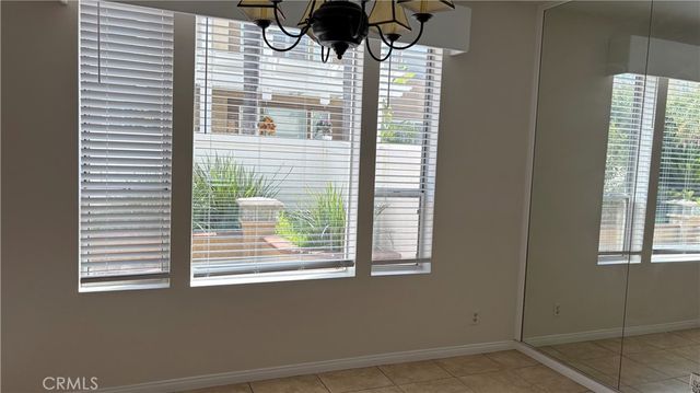 10 Mira Mesa, Rancho Santa Margarita, CA 92688