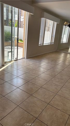 10 Mira Mesa, Rancho Santa Margarita, CA 92688